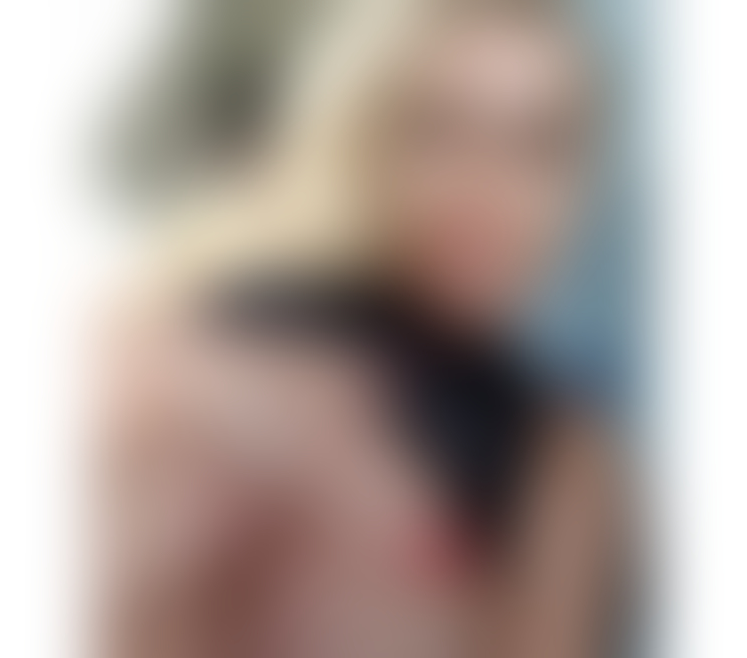 Escorts Fife Dunfermline - Fife - Photos for SEXY BUSTY VICKY IN DUNFERMLINE XXX